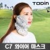 썸네일(스크롤)