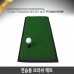 썸네일(스크롤)