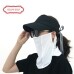 썸네일(스크롤)