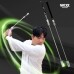 썸네일(스크롤)