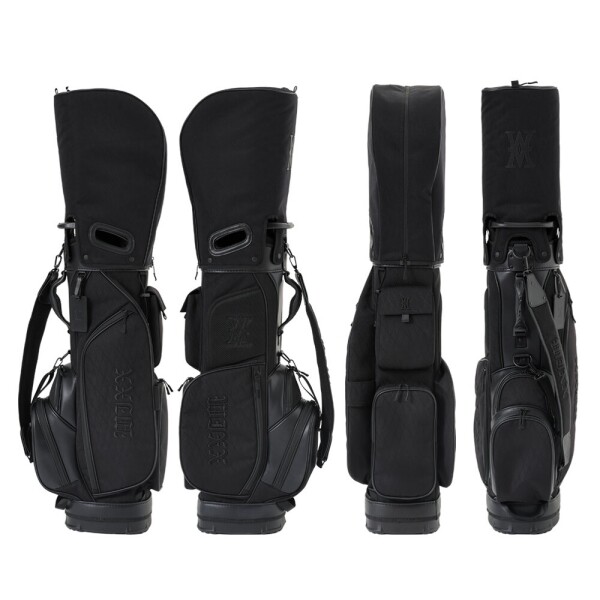 투딘골프,[윅스]  2.8kg 초경량 투어라이트 캐디백