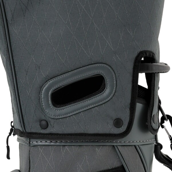 투딘골프,[윅스]  2.8kg 초경량 투어라이트 캐디백