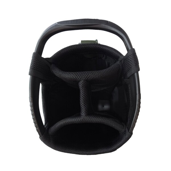 투딘골프,[윅스]  2.8kg 초경량 투어라이트 캐디백