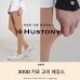 썸네일(스크롤)
